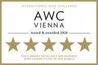 AWC Vienna 2026