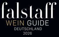 Falstaff