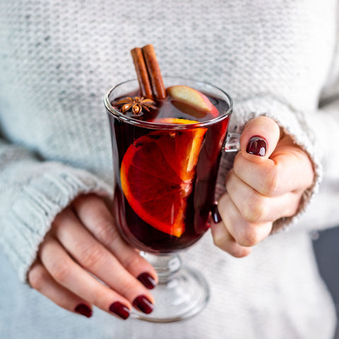 Winzerglühweine kaufen