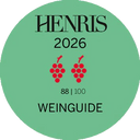 Henris 2026